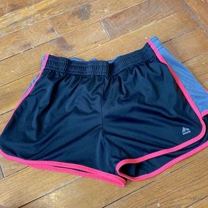 Reebok Performance shorts